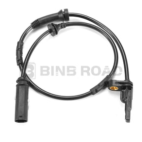 34526869293 ABS Wheel Speed Sensor