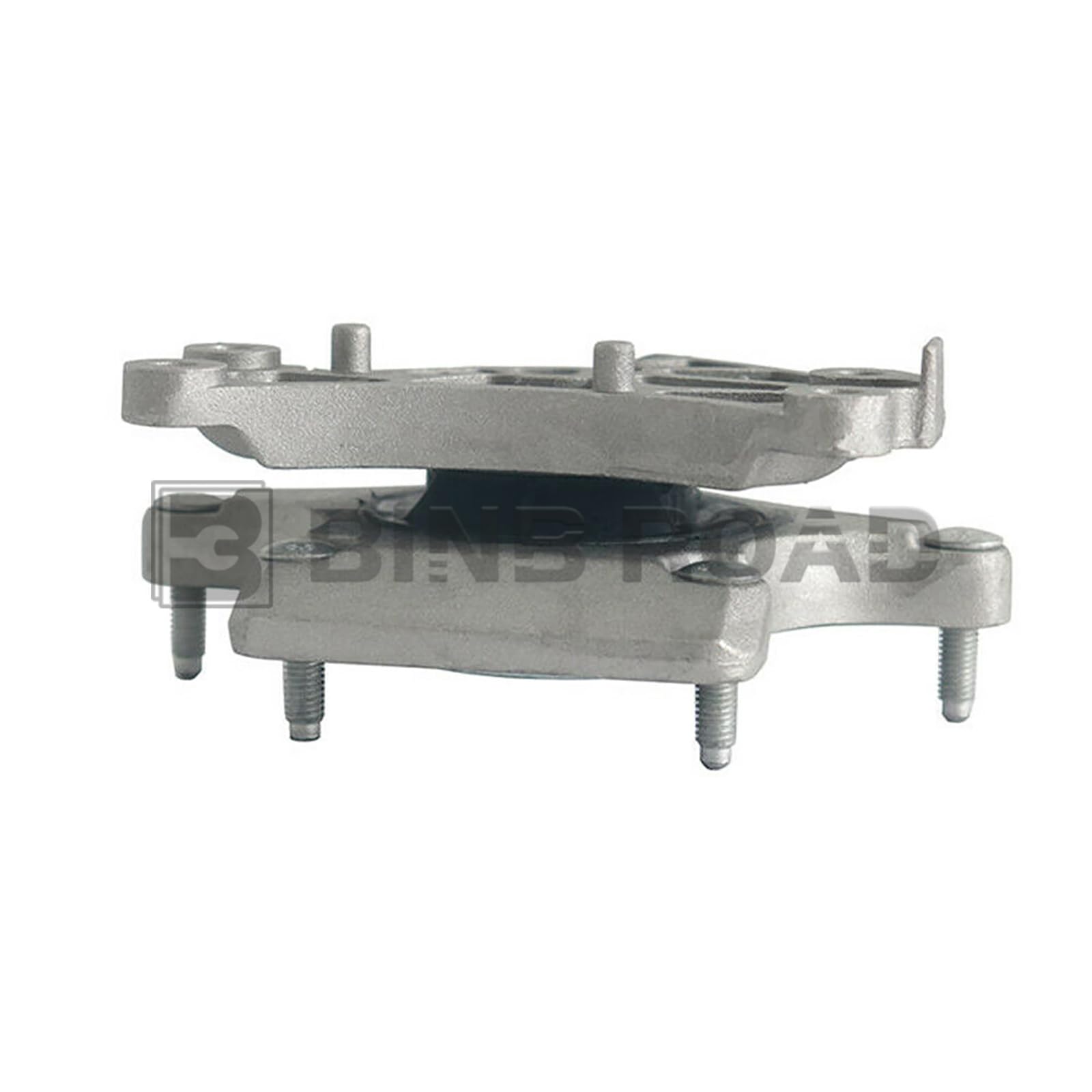 2212400518 Rear Transmission Mount
