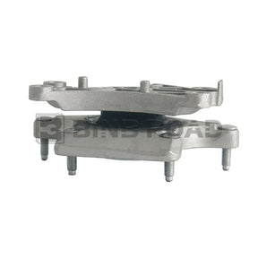 2212400518 Rear Transmission Mount
