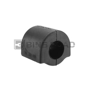 2043230665 Front Stabilizer Sway Bar Anti Roll Bushing
