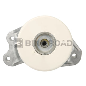 2Pcs Engine Motor Mount Left & Right 2052400800 2052400900