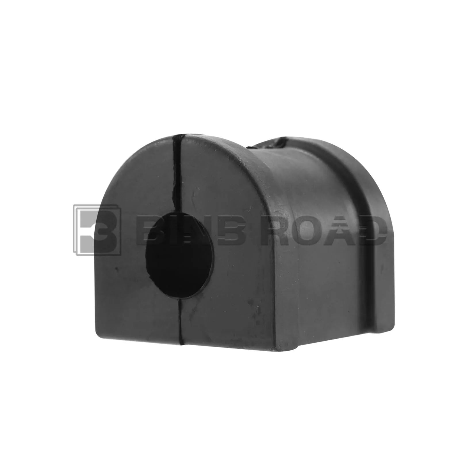 31303404065 Front Stabilizer Sway Bar Anti Roll Bushing