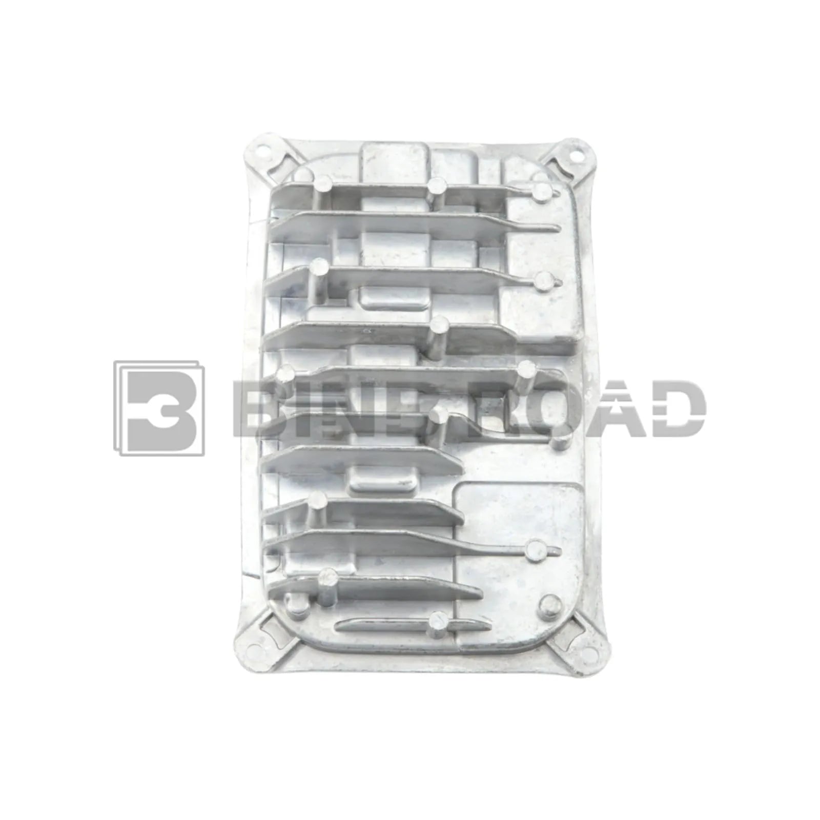 2129005424 2189007306 Programmable Headlight Ballast Module