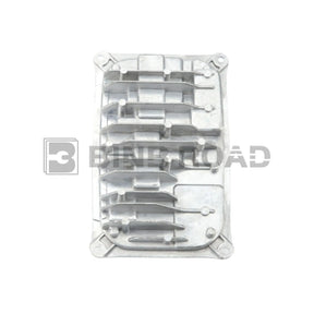 2129005424 2189007306 Programmable Headlight Ballast Module
