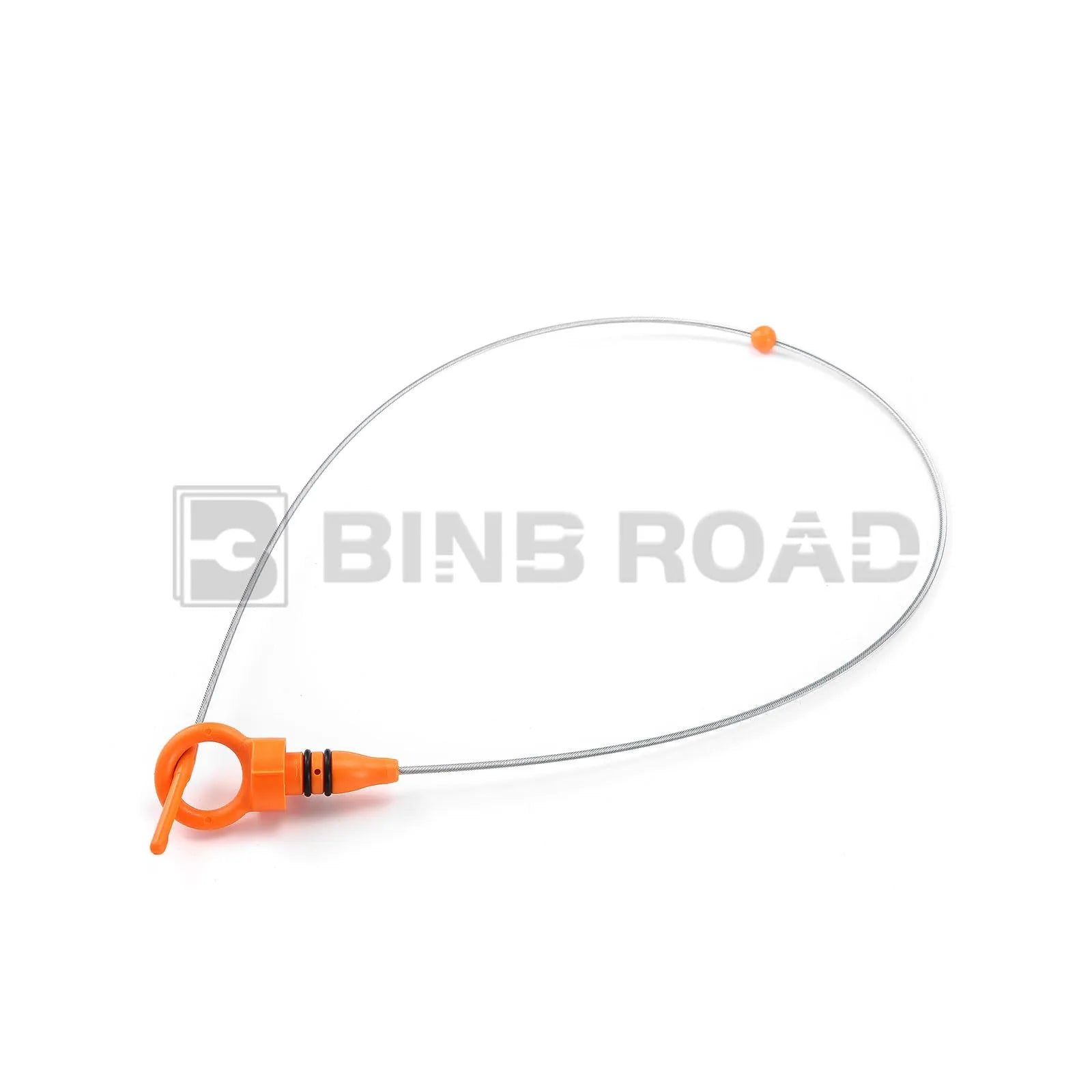 8Z0115611E Engine Oil Fluid Dipstick