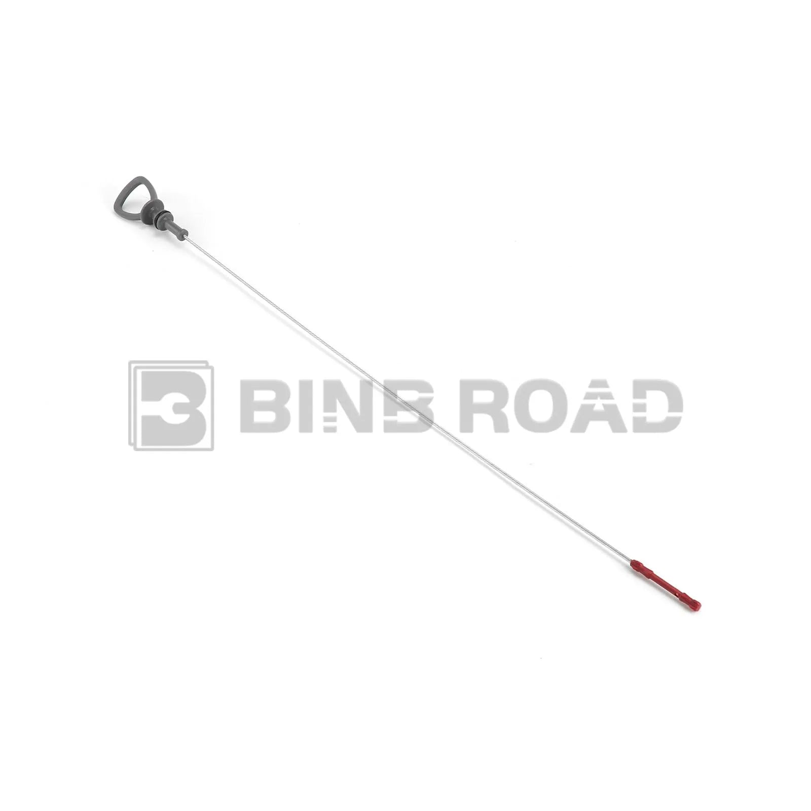 2730100172 Engine Oil Fluid Dipstick