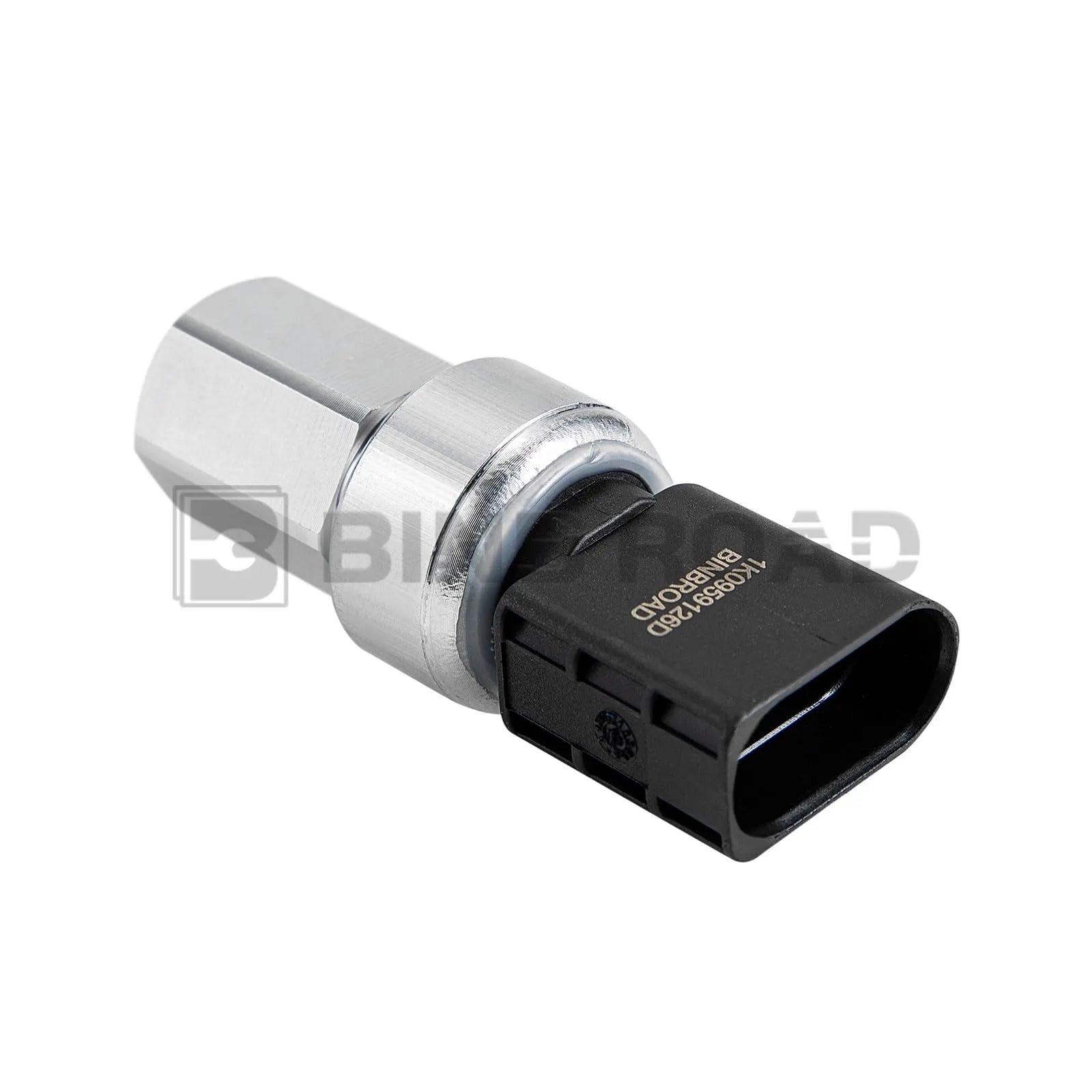 1K0959126D 1J0959126E A/C Conditioning Pressure Sensor Switch Control