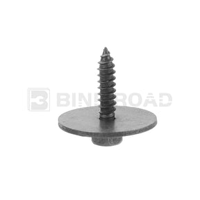 US 0019906036 Under Cover Screw