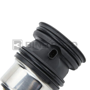 94810603401 Thermostat