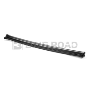 US 1767802000 17678020009F67B Black Sunroof Cover Assembly Sunroof Roller Blind