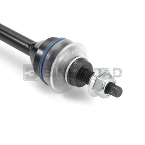US C2D5993 2Pcs Rear Tie Rods Rear Stabilising Link