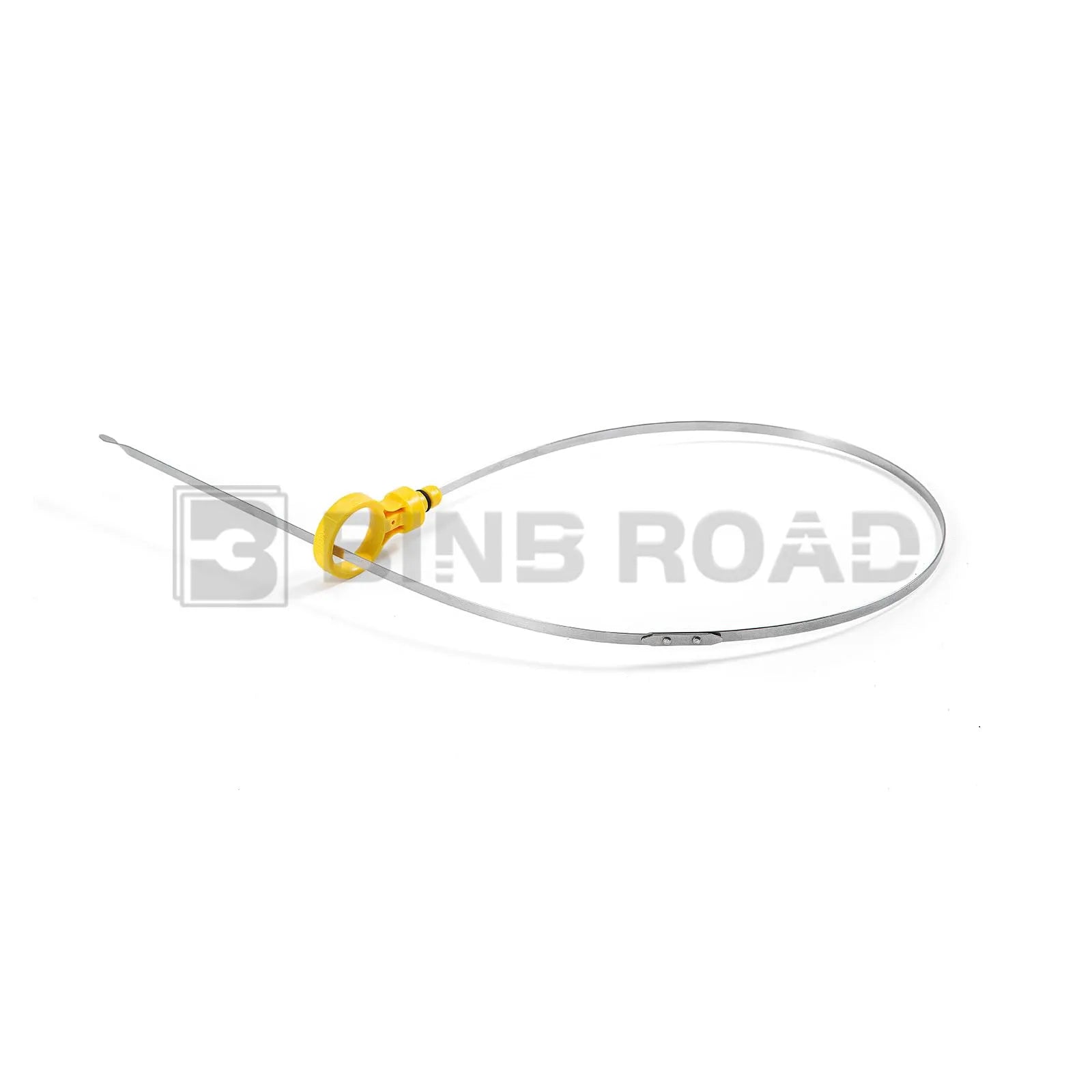 BINB ROAD Engine Oil Level Dipstick Compatible with GM Chevrolet Camaro Pontiac Firebird 5.7L 1998-2002 (Replaces 12551581)