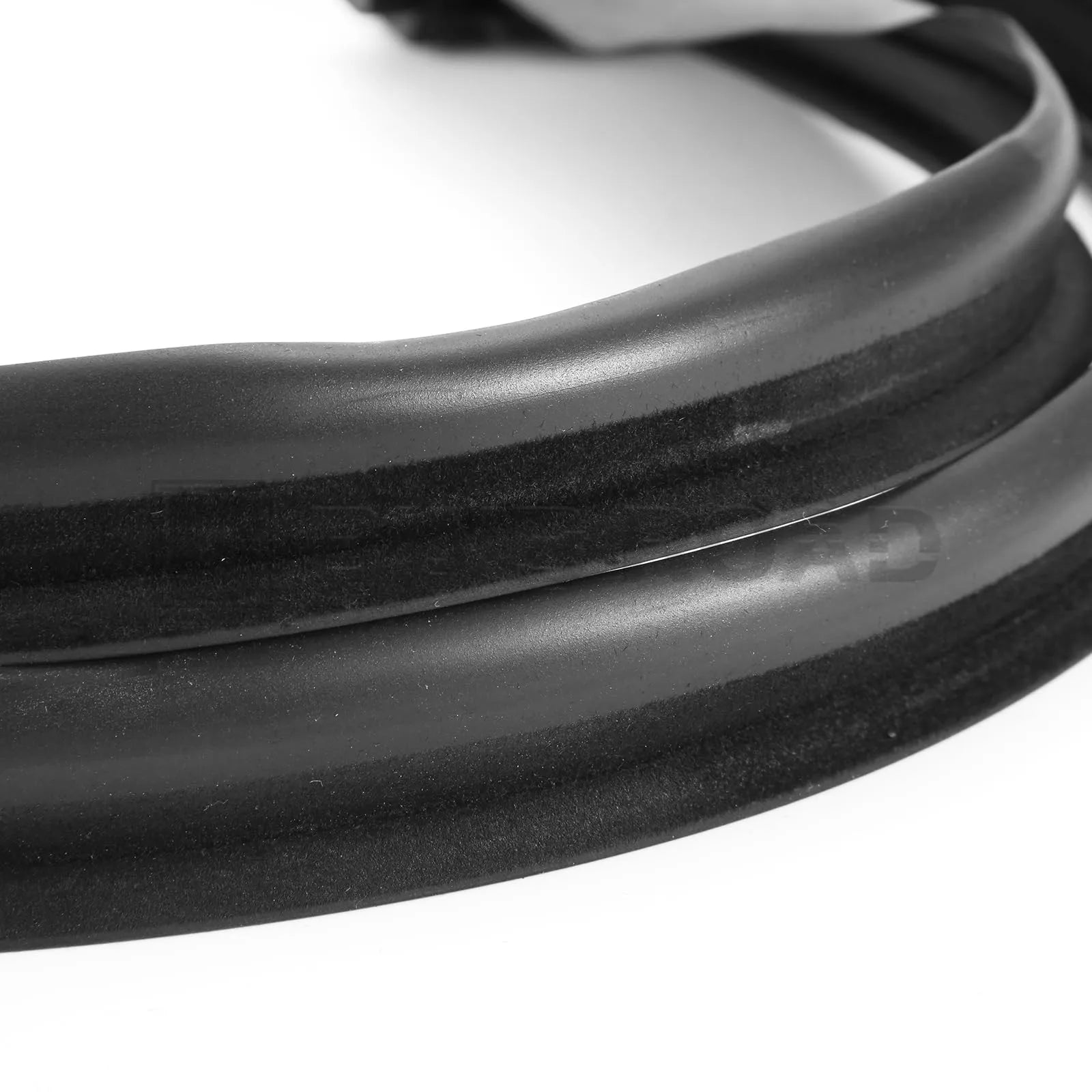 US 51337178007 Front Left Door Rubber Seal