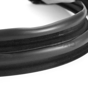 US 51337178007 Front Left Door Rubber Seal