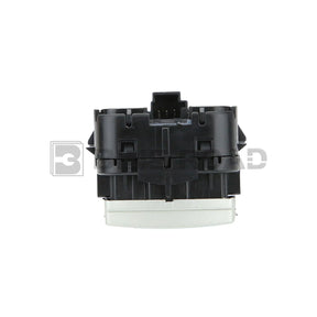4475450413 Power Window Switch