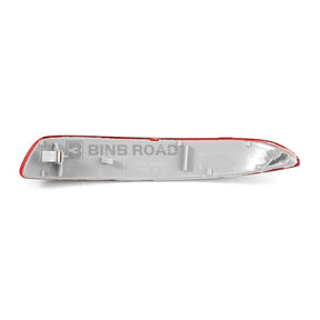 US 63217158949 63217158950 Rear Bumper Reflector