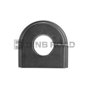 33503404616 Rear Stabilizer Sway Bar Anti Roll Bushing