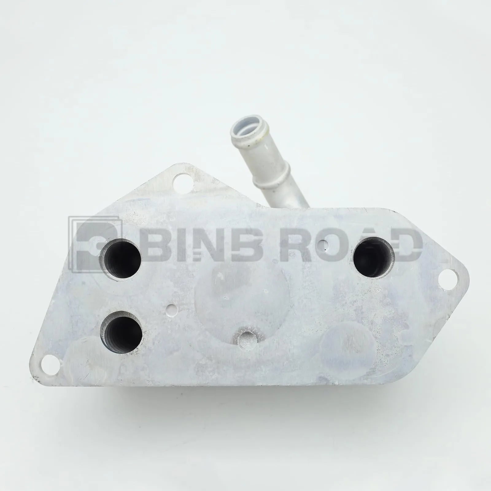 11427525333 Engine Oil Coolers