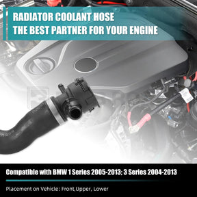 US 17127618510 + 17127531579 + 17127531581 Radiator