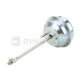 2710903680 Turbo Wastegate Actuator