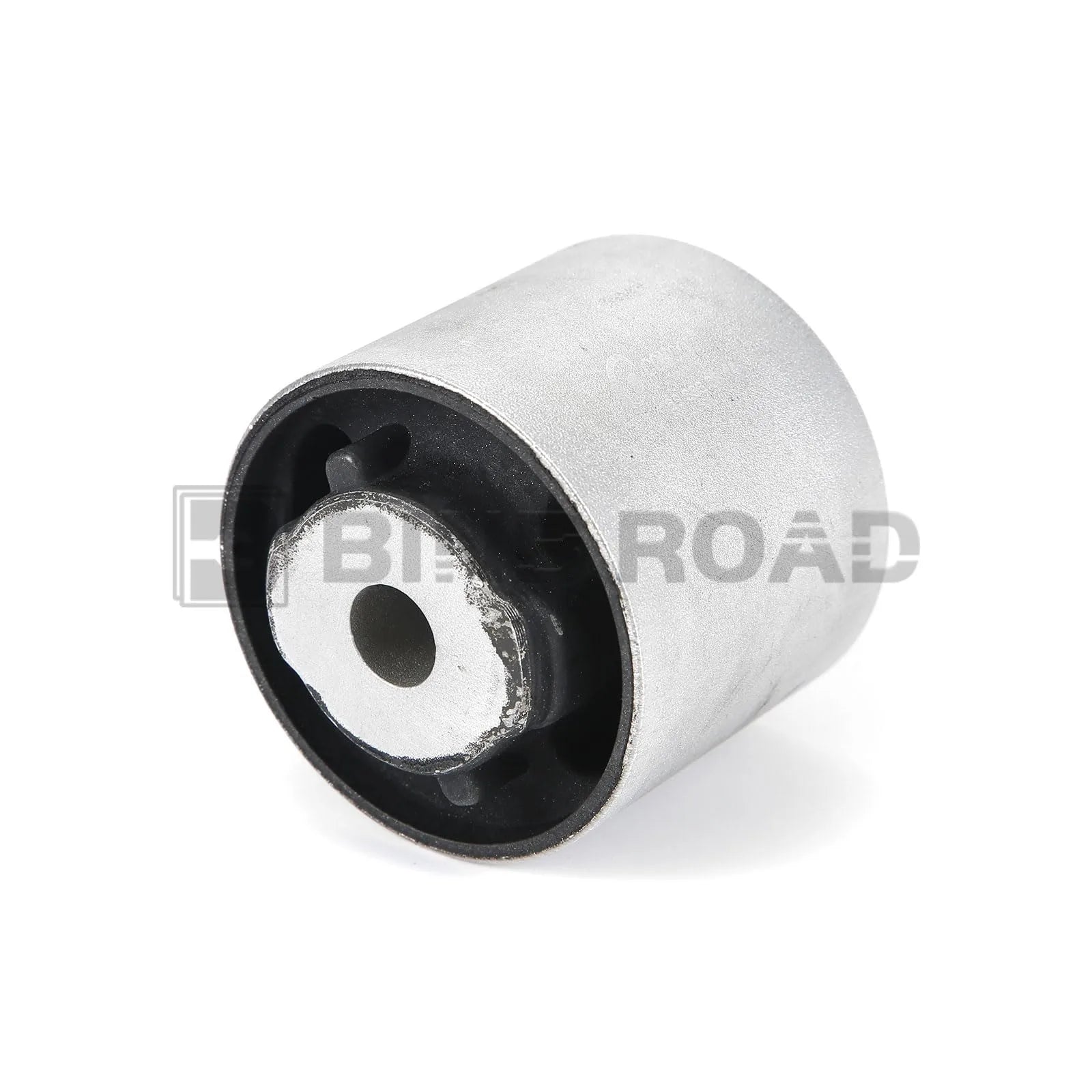 US 1663330814 Bushing Differential Mount
