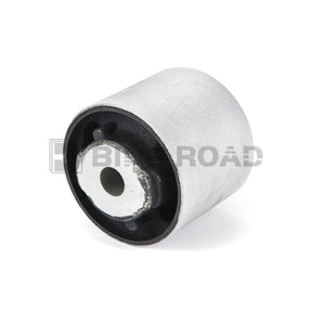 US 1663330814 Bushing Differential Mount