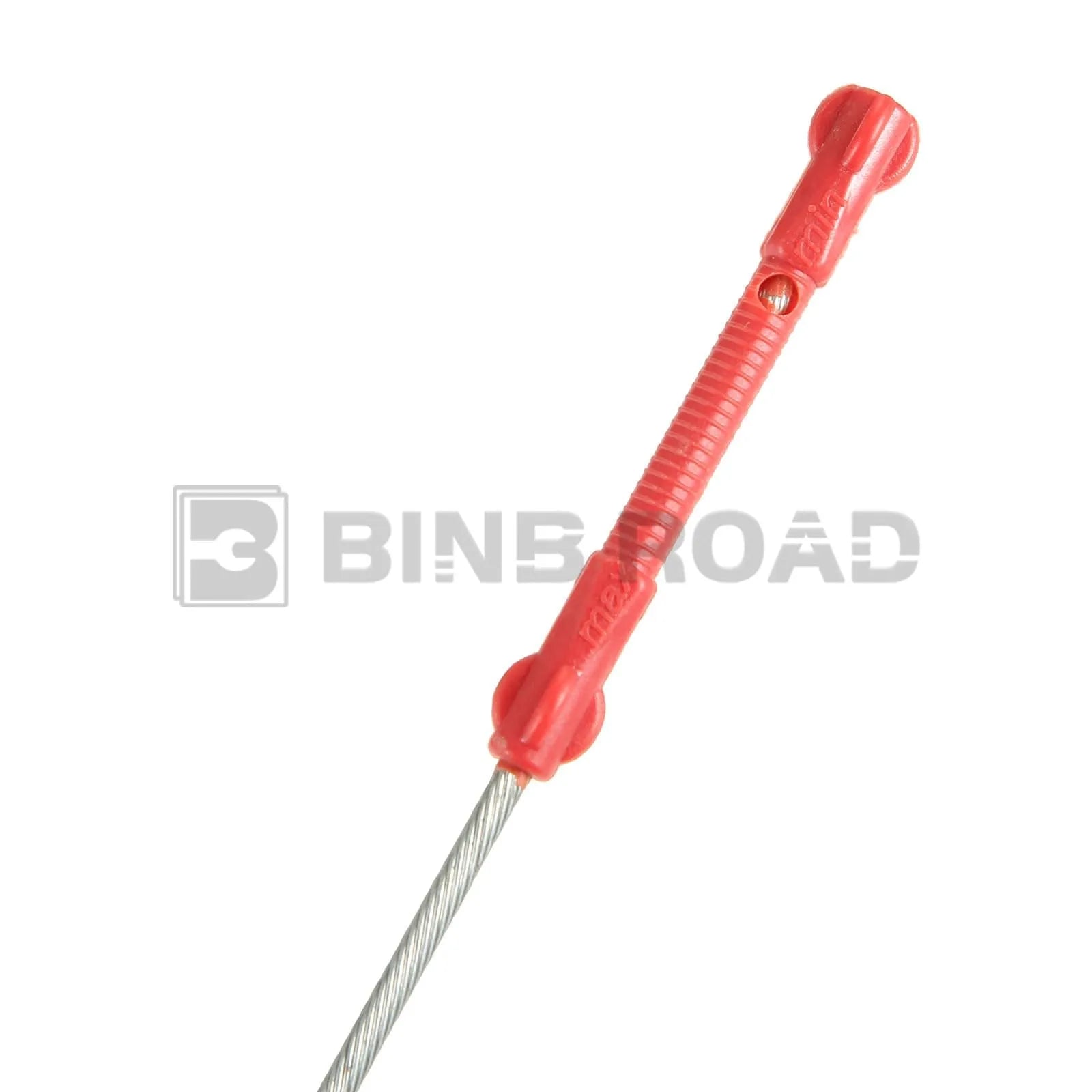 US 2730101072 Engine Oil Dipstick Replacement