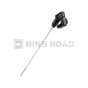 BINB ROAD Engine Oil Level Dipstick Compatible with Polaris Ranger RZR General ACE (Replaces 3023488)