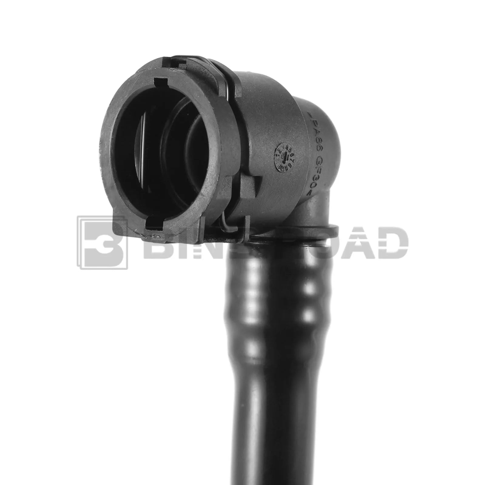 17128616914 Thermostat Coolant Hose
