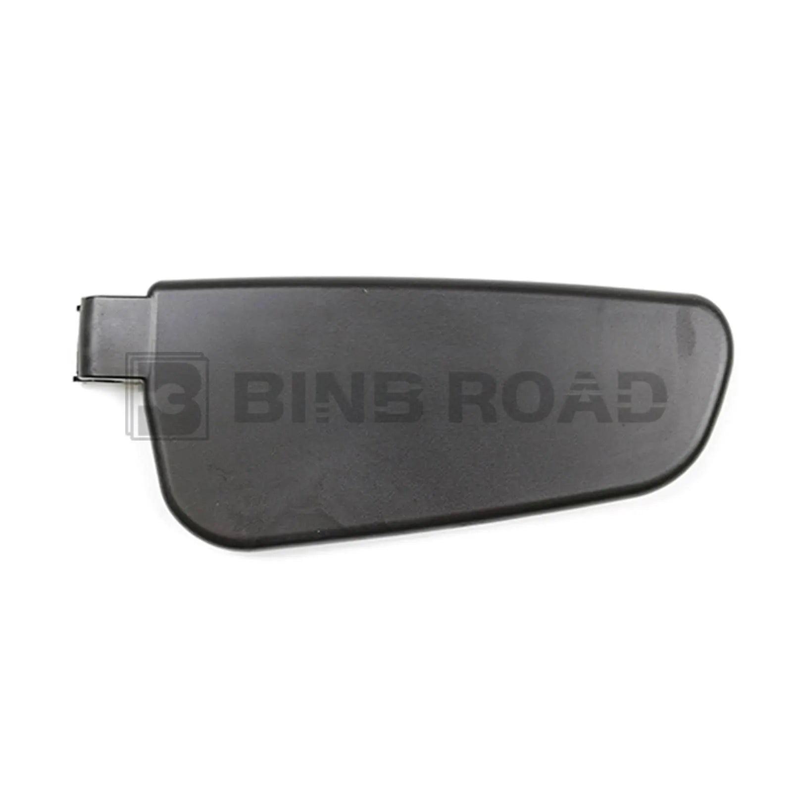 1648240049 1668240249 Front Windshield Wiper Arm Cover Cap