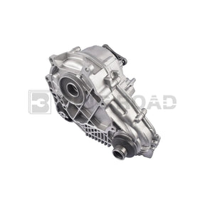 ATC45L Remanufacturing Transfer Case Assembly