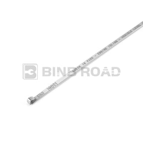 BINB ROAD Engine Oil Level Dipstick Compatible with Silverado Tahoe Sierra Yukon Escalade H2 5.3L 6.0L 2006-2013 (Replaces 15791230)