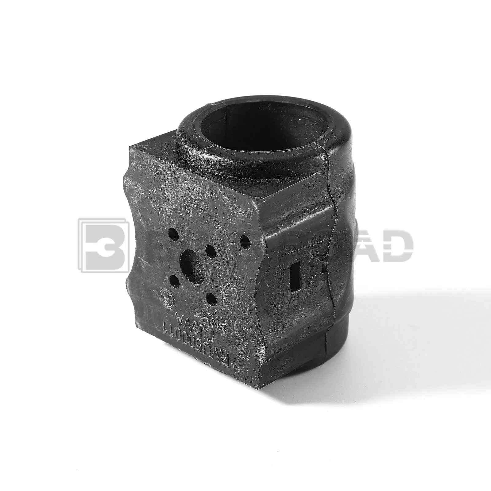 RVU000022 Rear Stabilizer Sway Bar Anti Roll Bushing