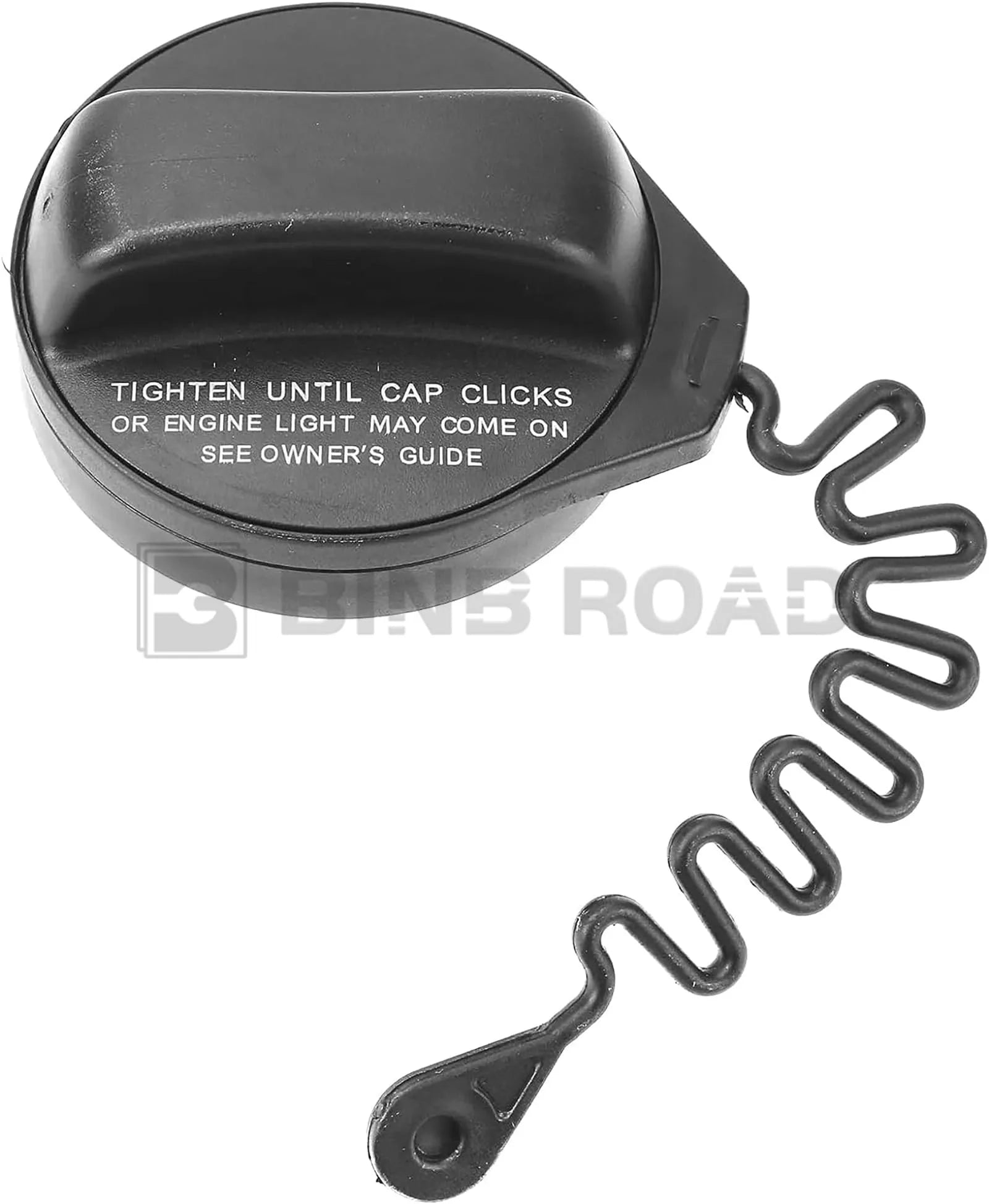 US LR029165 Fuel Tank Cap Cup Cover