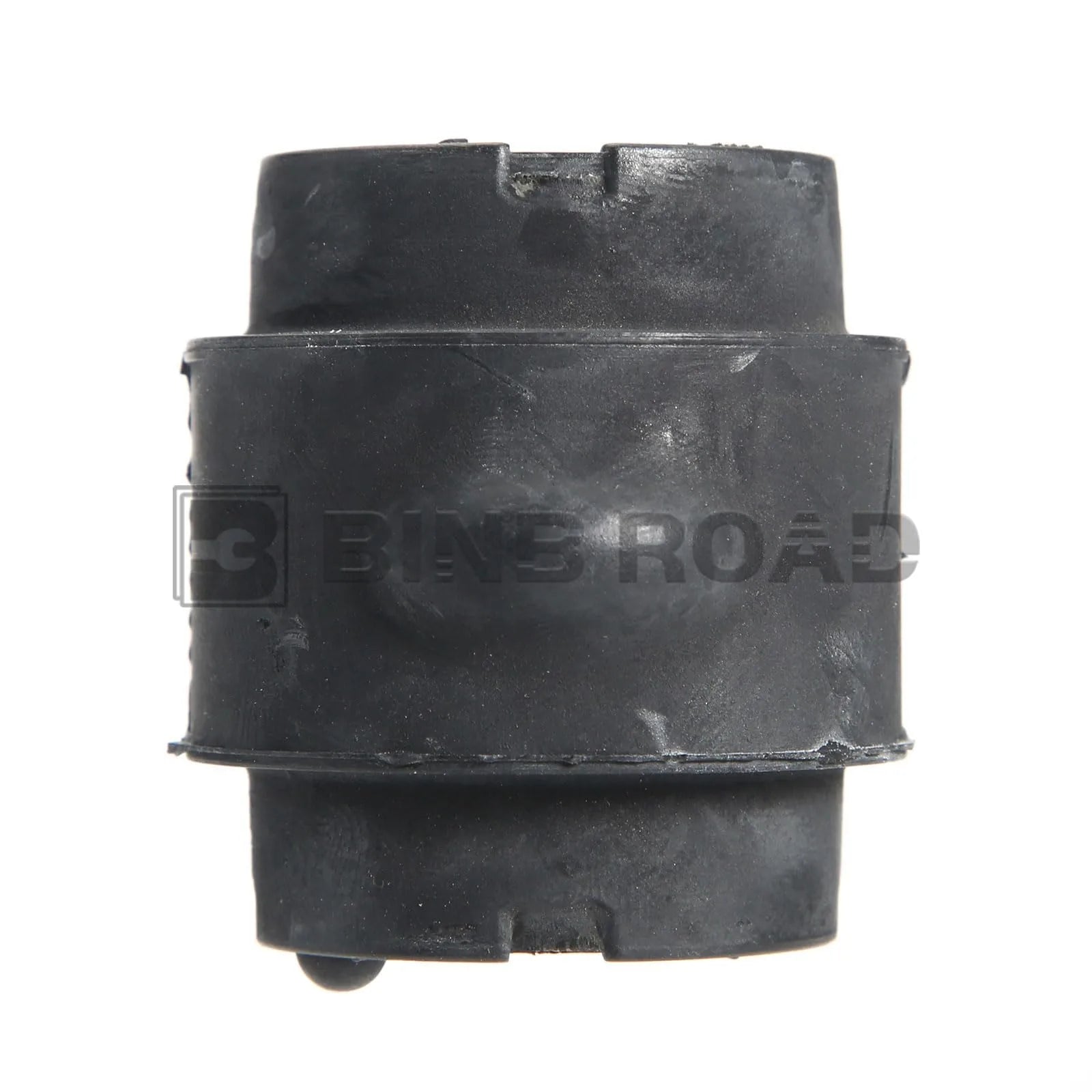 LR030743 Front Stabilizer Sway Bar Anti Roll Bushing