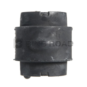 LR030743 Front Stabilizer Sway Bar Anti Roll Bushing