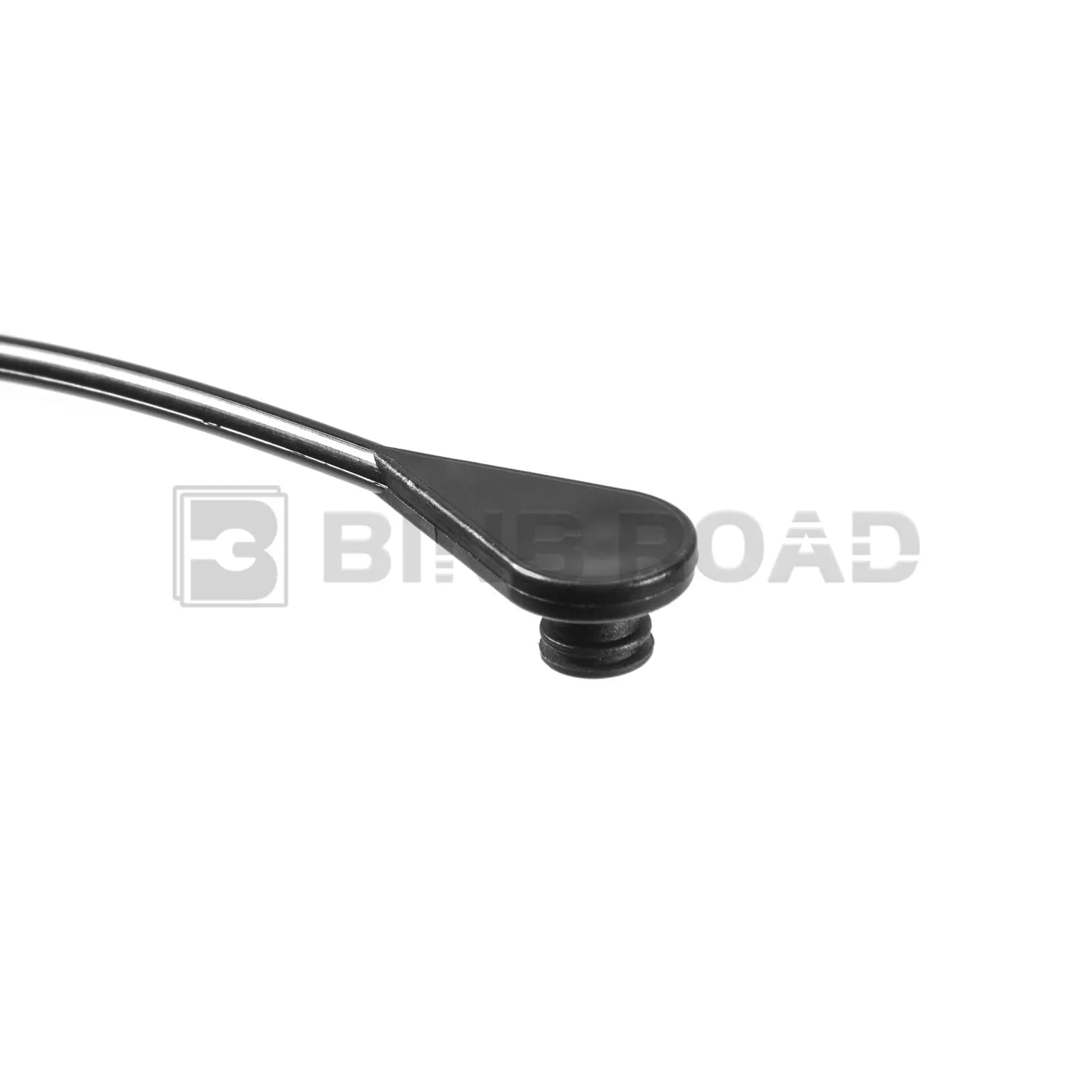 BINB ROAD Gas Cap Fuel Cap 52030377AB Compatible with Jeep Wrangler JK Cherokee Dodge Ram Chrysler