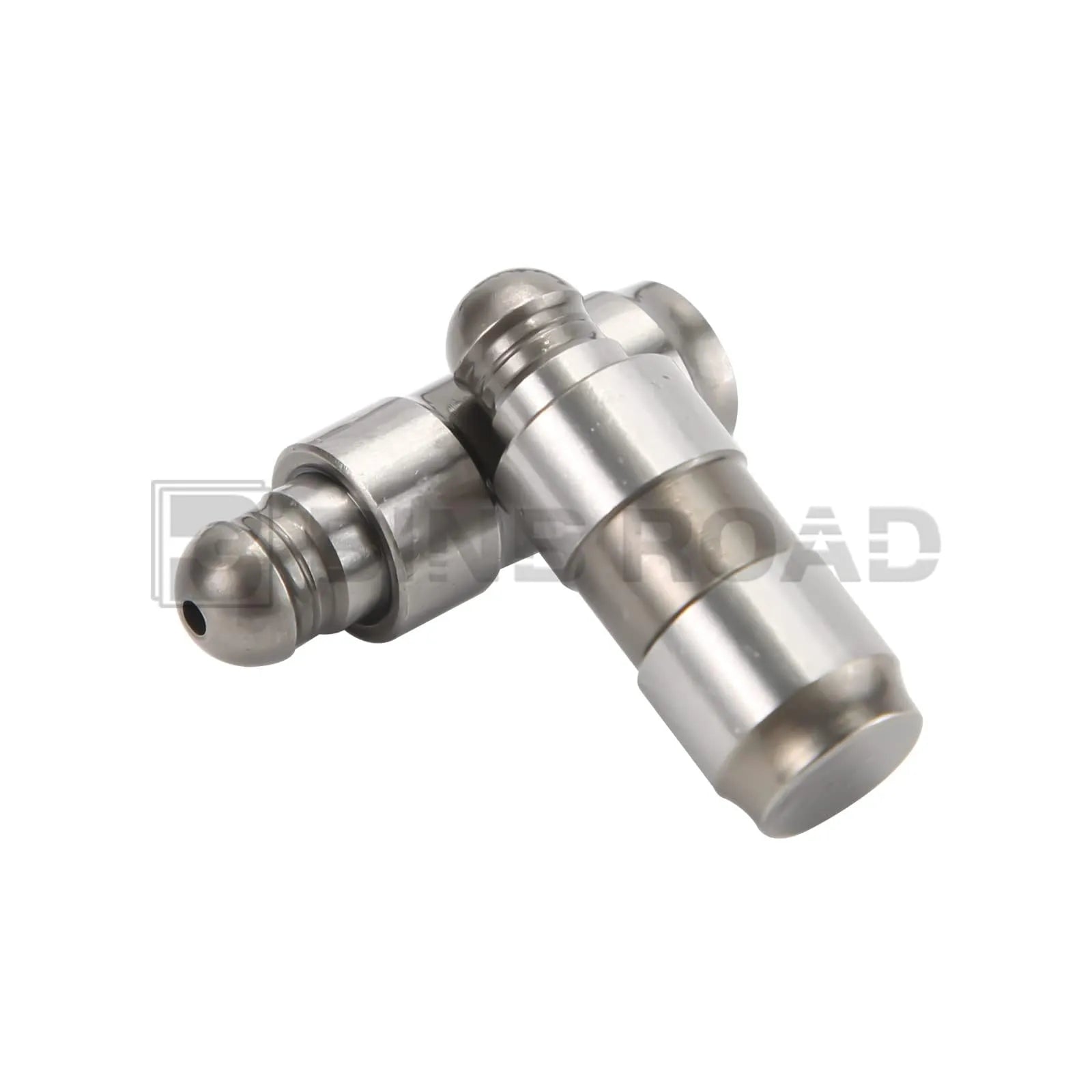 11337548690 Hydraulische Ventilstößel für Auspuff und Einlass