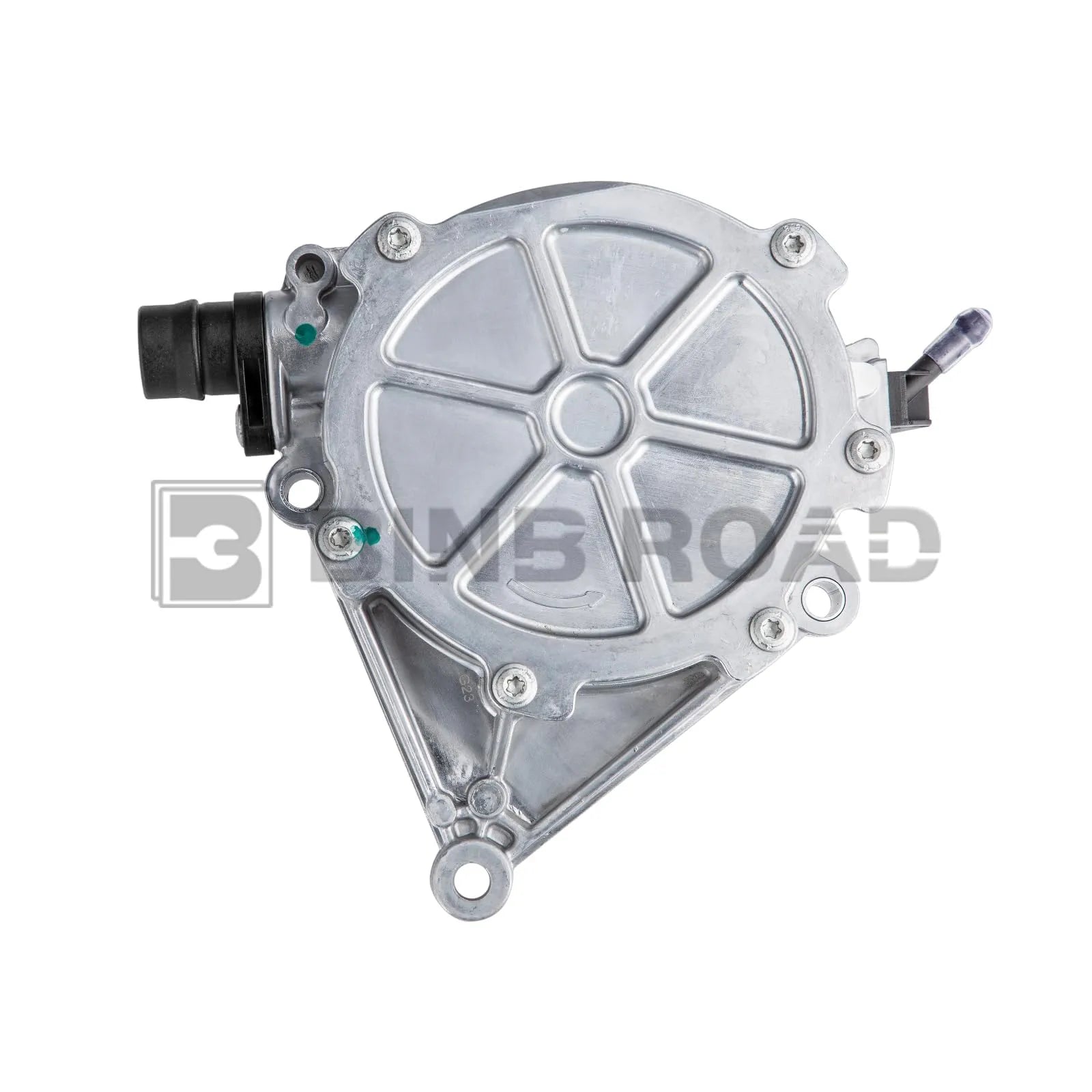 11667640279 Brake Vacuum Pump