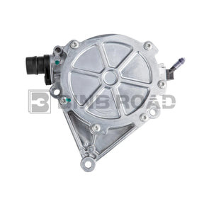 11667640279 Brake Vacuum Pump
