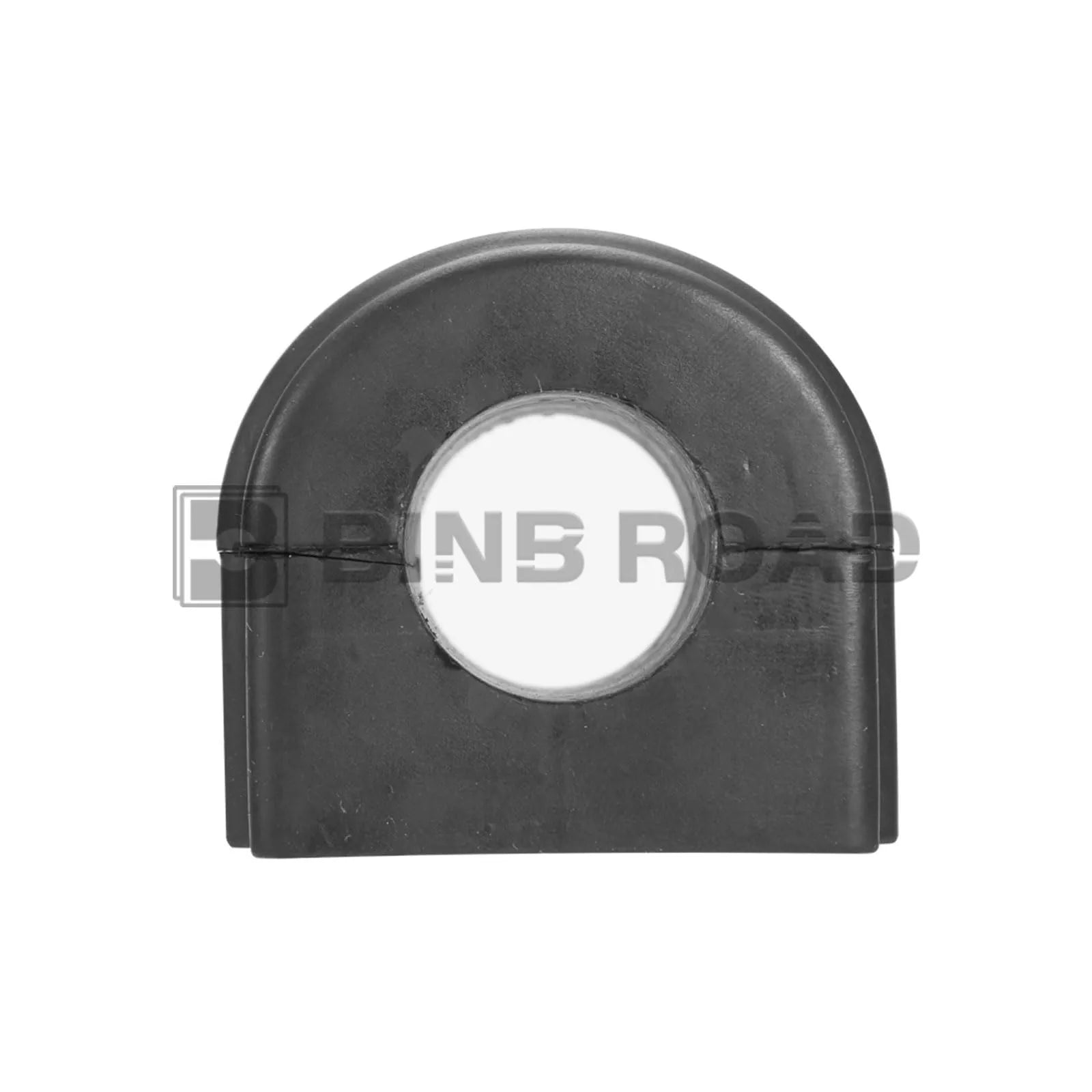 31356765574 Front Stabilizer Sway Bar Anti Roll Bushing