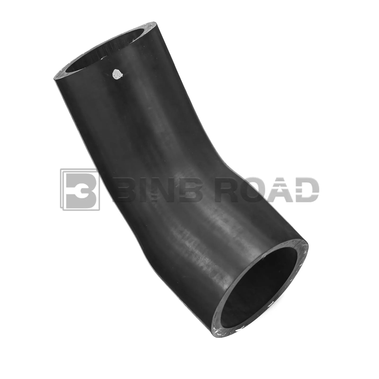 11537516414 Water Pump to Engine Inlet Water Hose