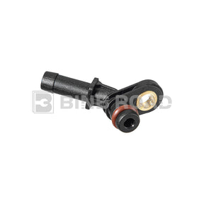 BINB ROAD Coolant Hose Connector Compatible with Mercedes Benz G63 AMG W463 2013-2018 (Replaces 0099974272)