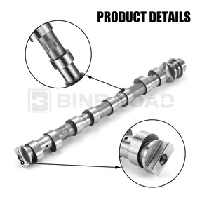 US 11317616469 11317588117  Engine Inlet Camshaft