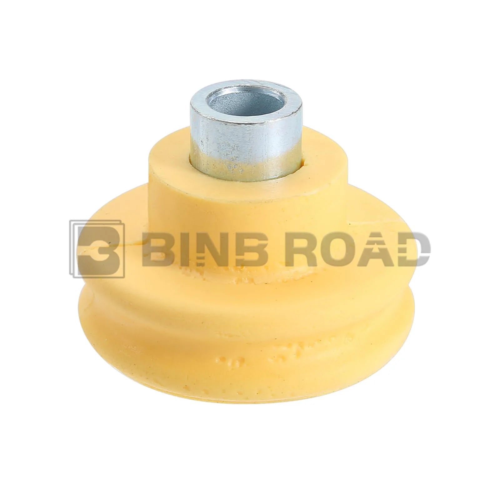 US Rear Suspension Shock Strut Mount Bump Stop Kit 33506767010 +33526768544 +33536767334 +33506771738 +33506771737
