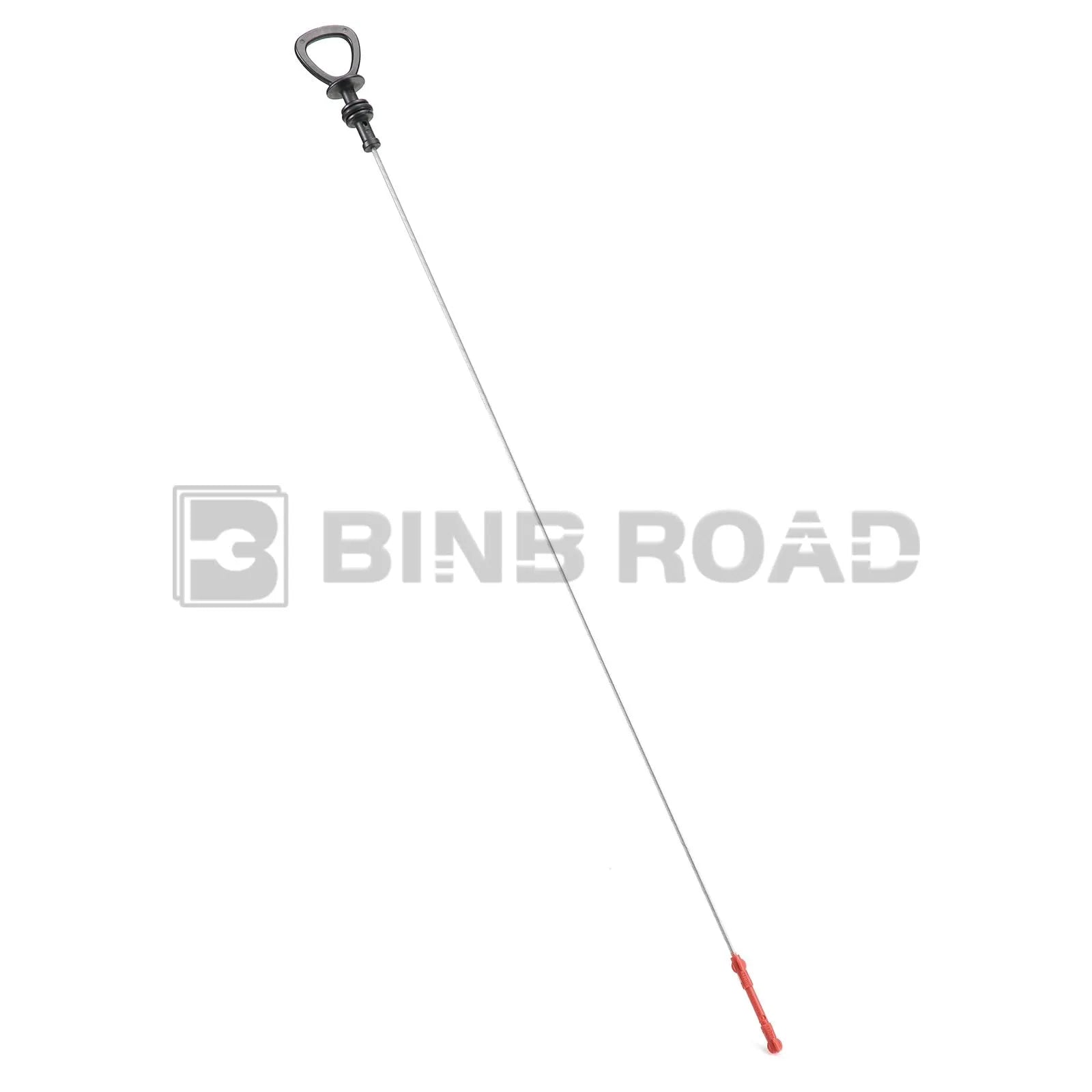 2760100572 Engine Oil Level Dipstick