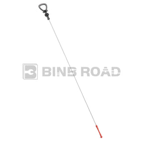 2760100572 Engine Oil Level Dipstick