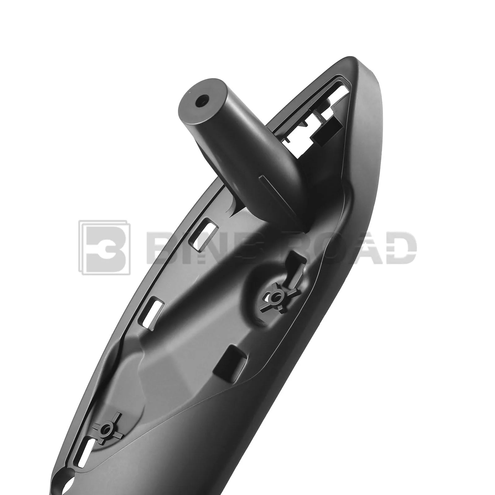 51417279312 Interior Door Pull Handle Cover Trim