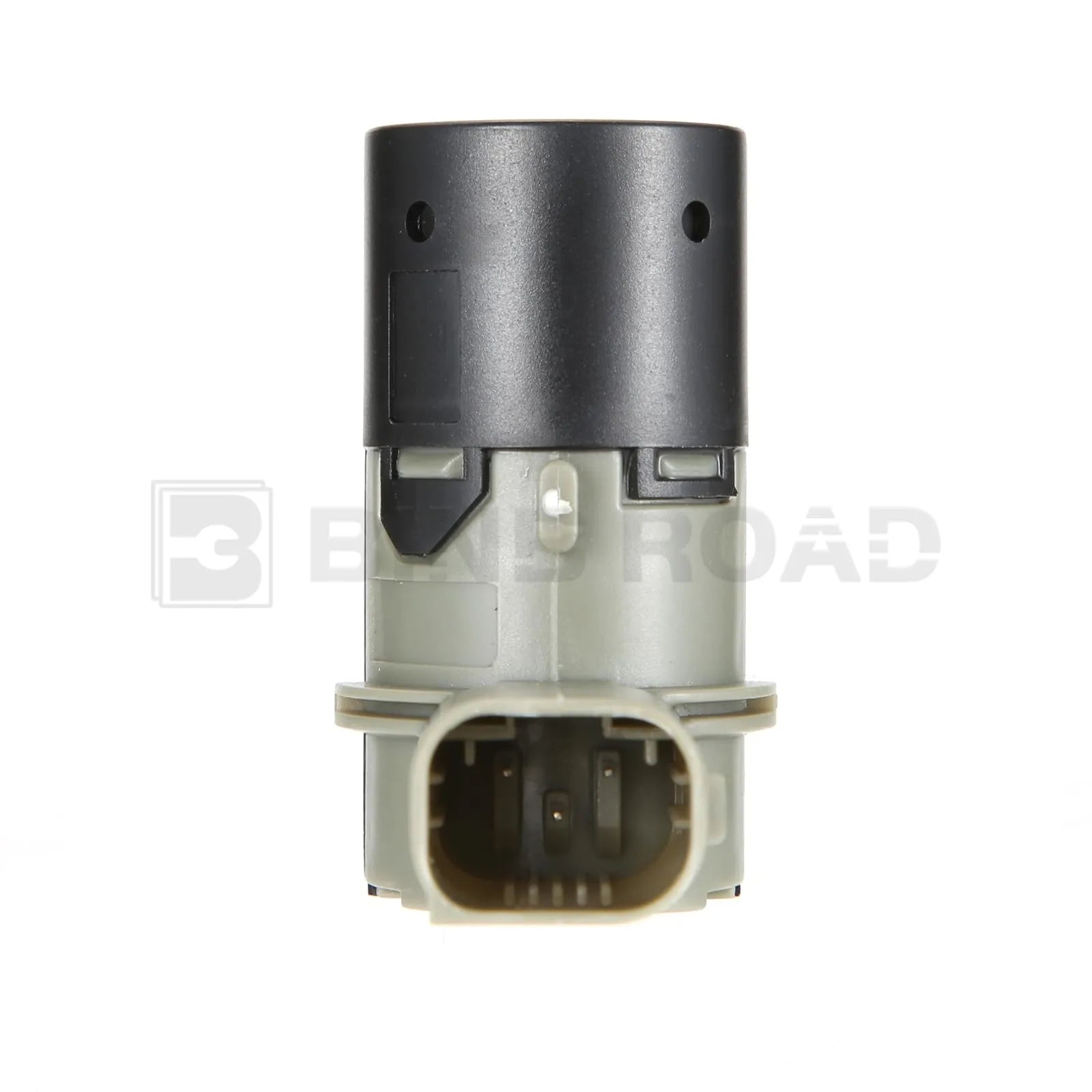 66206989068 Rear Parking Assist Sensor DPC