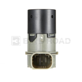 66206989068 Rear Parking Assist Sensor DPC